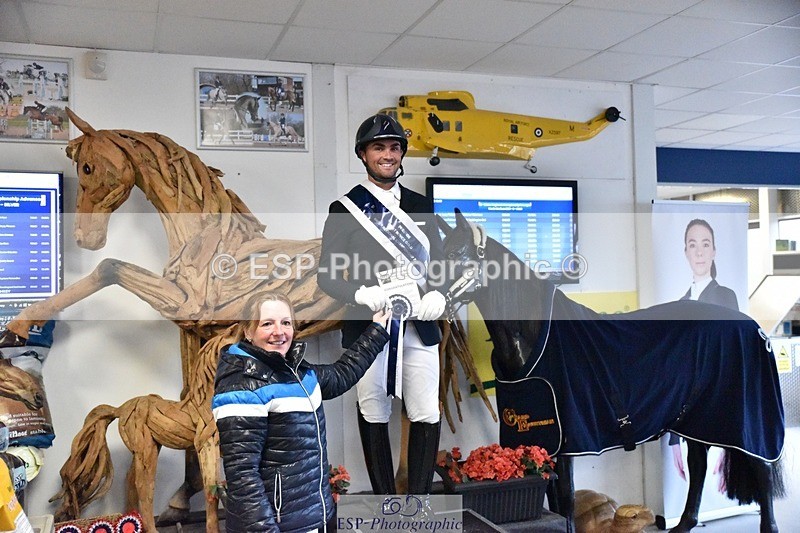 250214-154054-02648 - Novice Gold Presentations Part 2