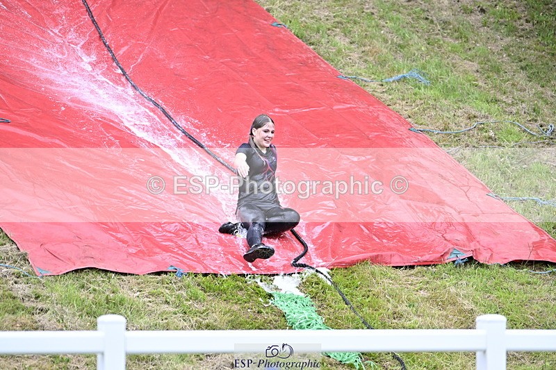 250613A-184509-03691 - Cls 7 Ride and Run