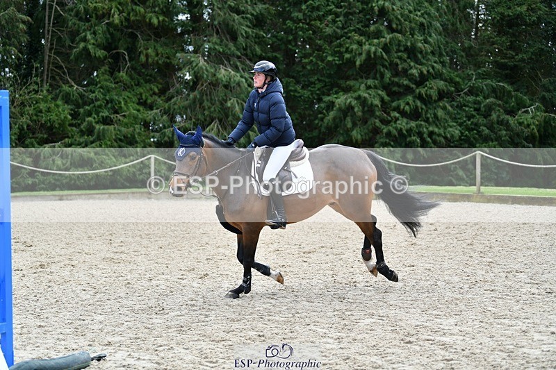 240324-110815-02206 - Cls 8 Discovery & 1m Open