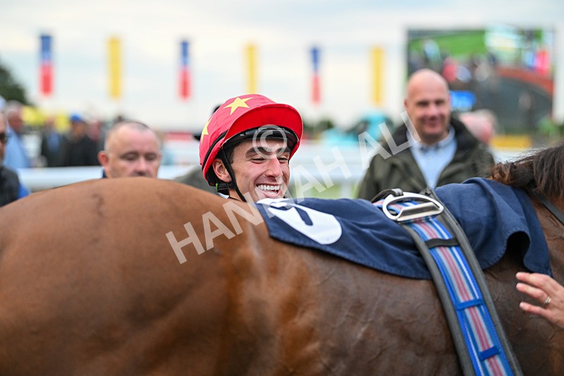 210725-Race 5-Inspiring Speeches-7991 - Race 5