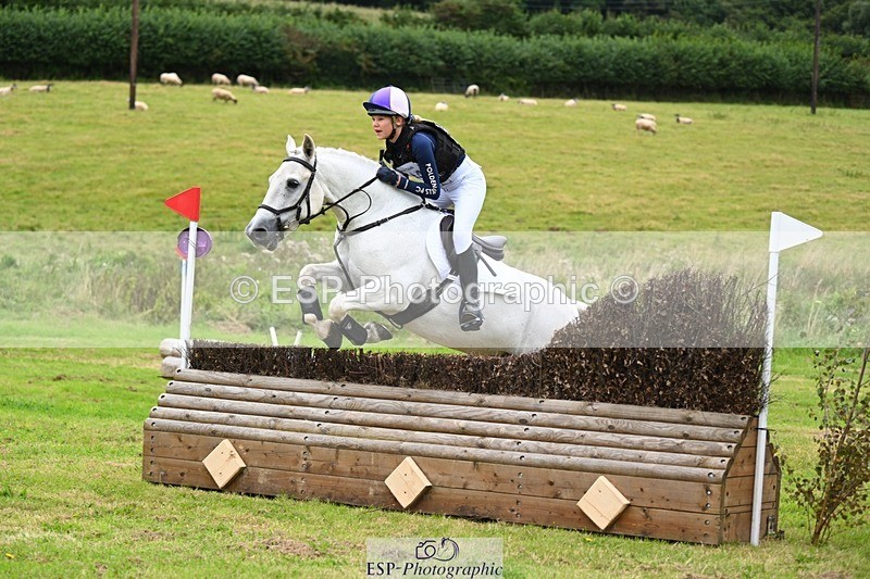 230827-111157-23541 - XC 11 to 12