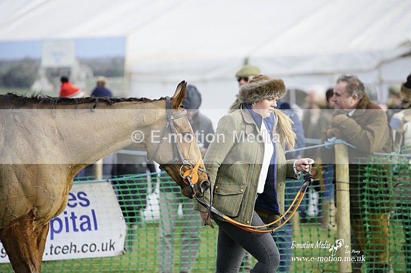 PtP 050322 728 - The Beaufort Races Didmarton 05/03/22