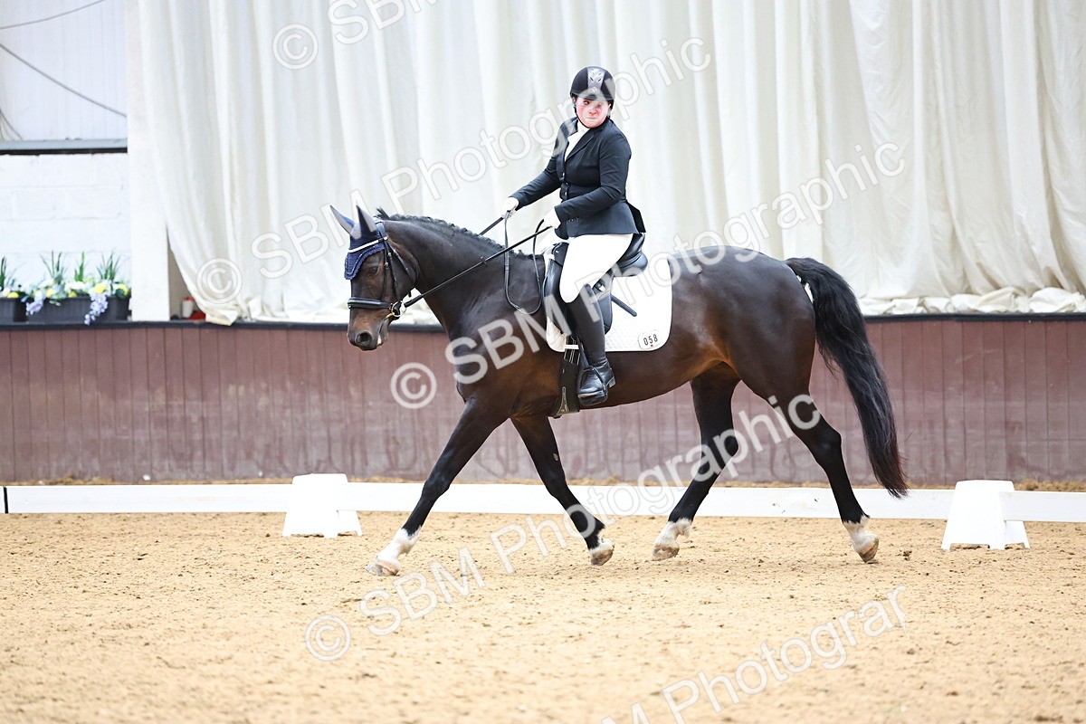 SBM_003660 - Prelim 2