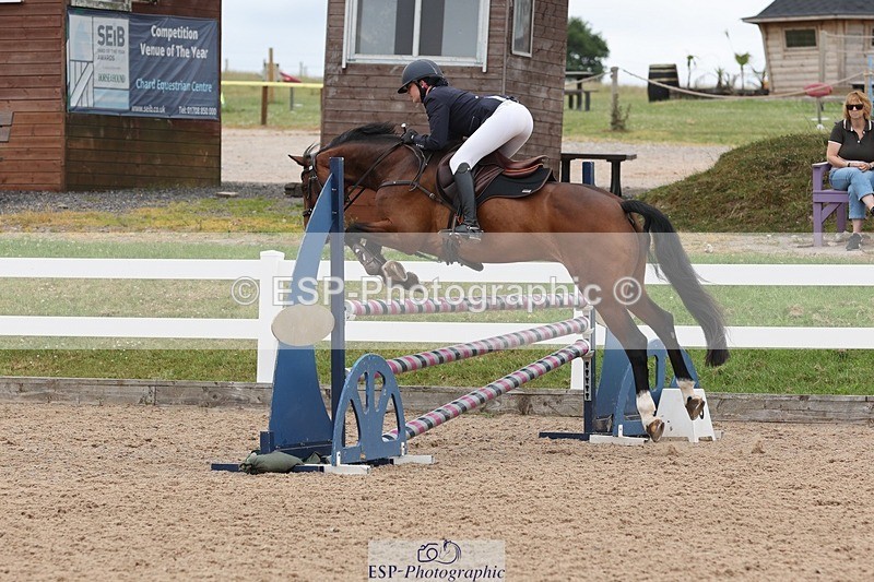 250625-105319-00263 - Cls 2 Discovery and 1m Open