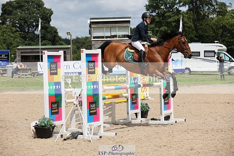 240711-123640-27189 - Cls 122 1.10m Amateur Quali