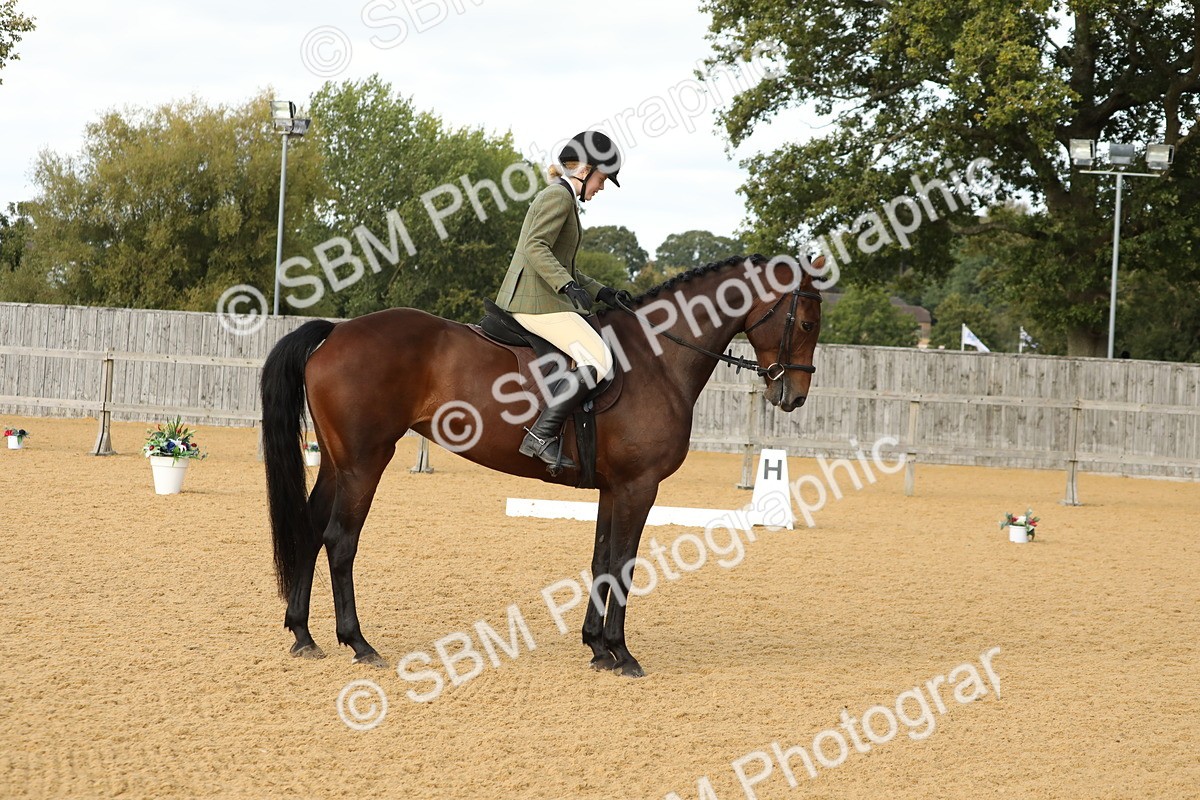SBM_51382 - D23 - Junior Championship - Prelim 12