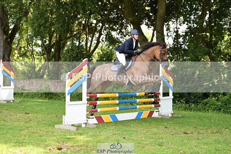 240711-110659-26057 - Cls 127 British Novice and 90cm Open