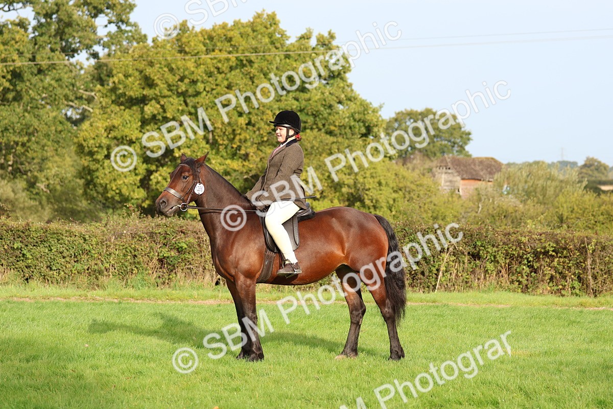 SBM_56630 - S40 - Starters Ridden Showing