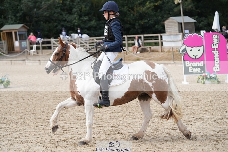 250821A-102843-14085 - WC Round 2 10.00 to 11.00