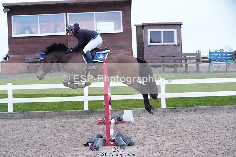 250223-075936-02835 - Cls 15 British Novice and 90cm Open