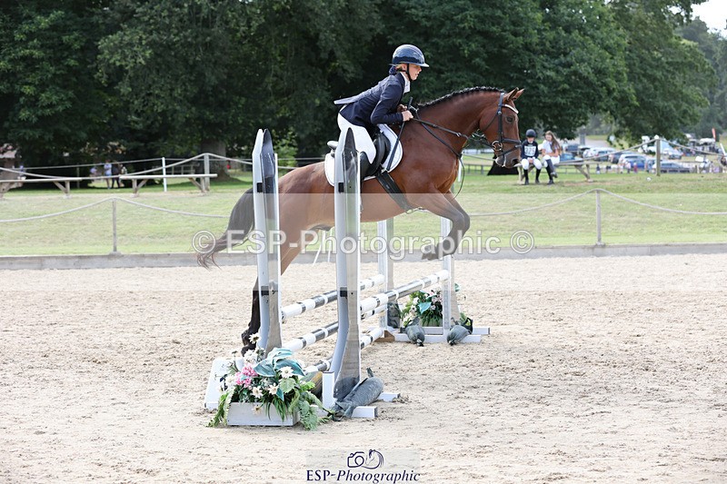 240823X-161124-19583 - 70cm Single Phase All