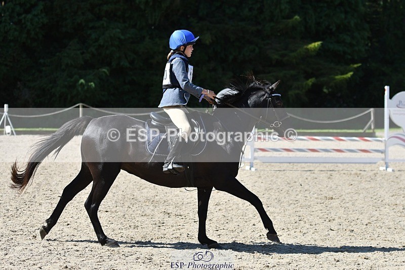 240728-103115-02396 - PC70, Round 2