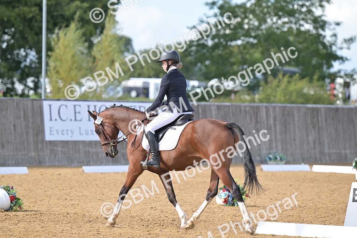 SBM_11121 - D3 - Small Tour Championship Intro 3