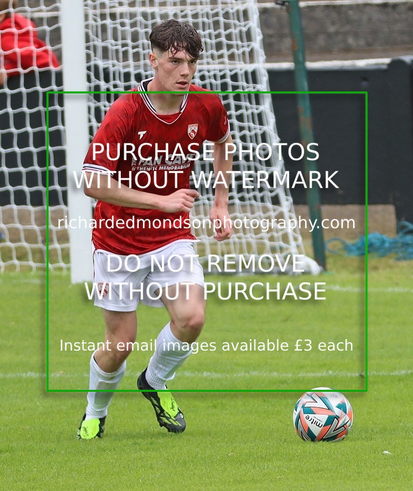 IMG_5668 - Morecambe Academy  (6/7/24)