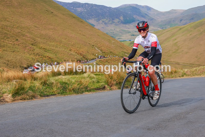 100747 - Newlands Pass 10.00-11.00