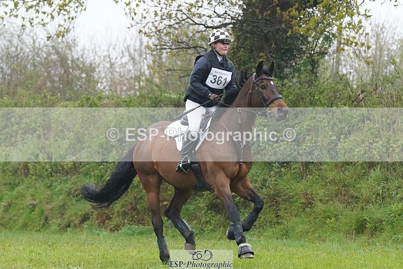 250418-163146-06671 - 361-Molly.Adams-QUINARA