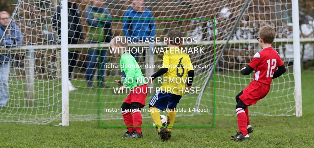 IMG_1358 - Kendal Utd U7 vs Ibis U7 (18/1/25)