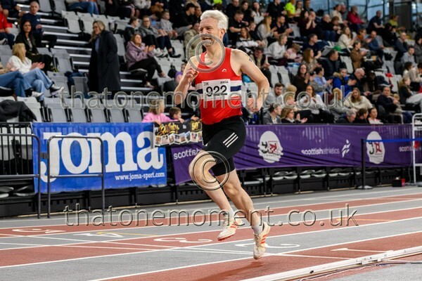 MastRelay26-916301 - Masters Set Two