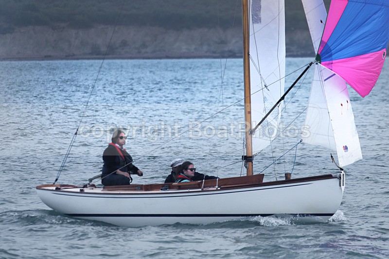 170506 X138 1Y3A8014 - Sailboats - monohull