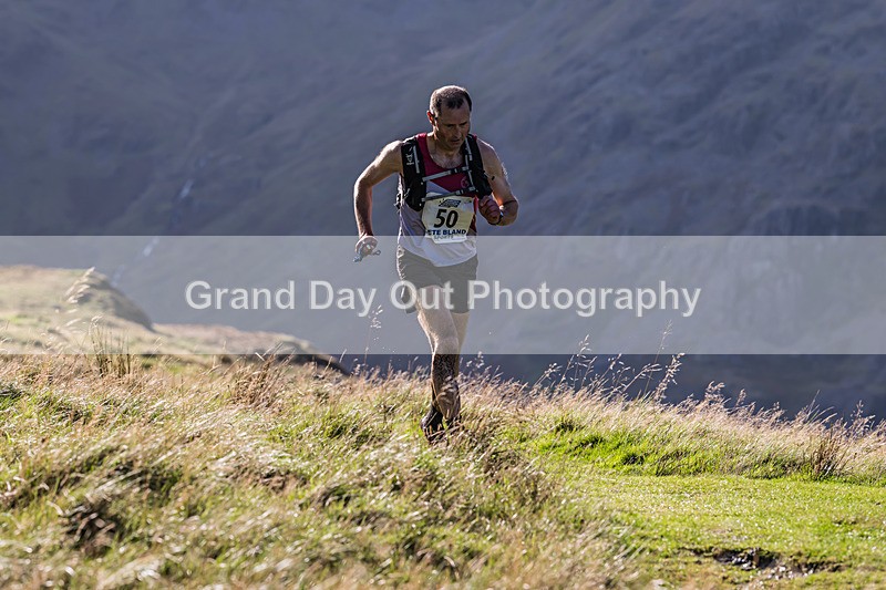 HBMR Leg 4-586 - Hodgson Brothers Mountain Relay Leg 4 Saturday 3rd October 2026