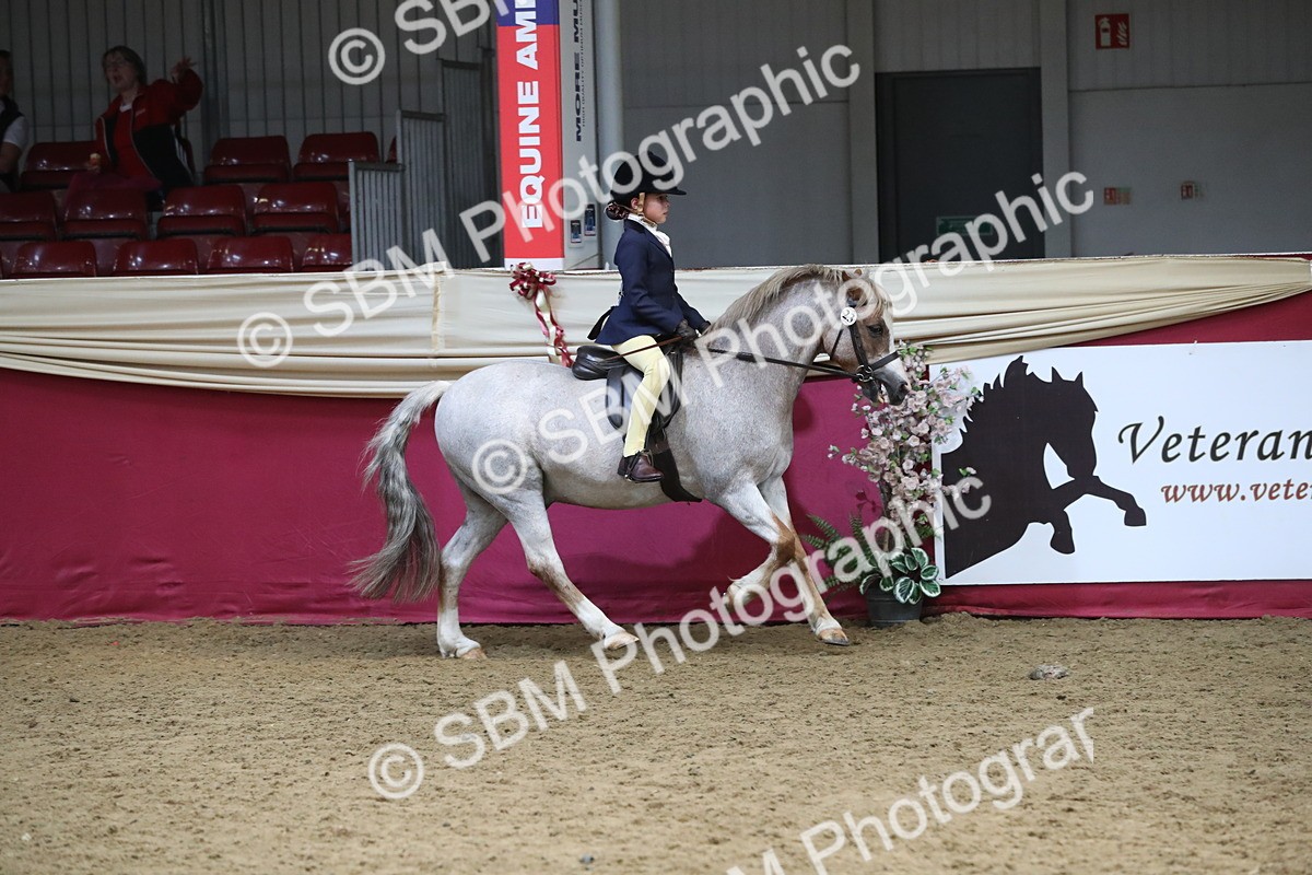 SBM_16336 - Class 502 M&M Ridden Supreme Final