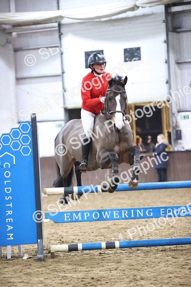SBM_005718 - Bareback Challenge Camera 2