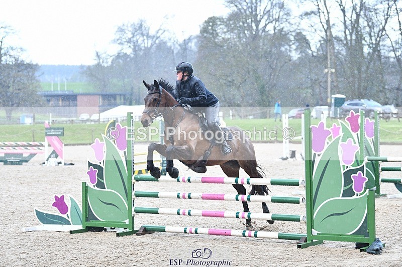 240323-101230-00238 - Cls 1 British Novice & 90cm Open