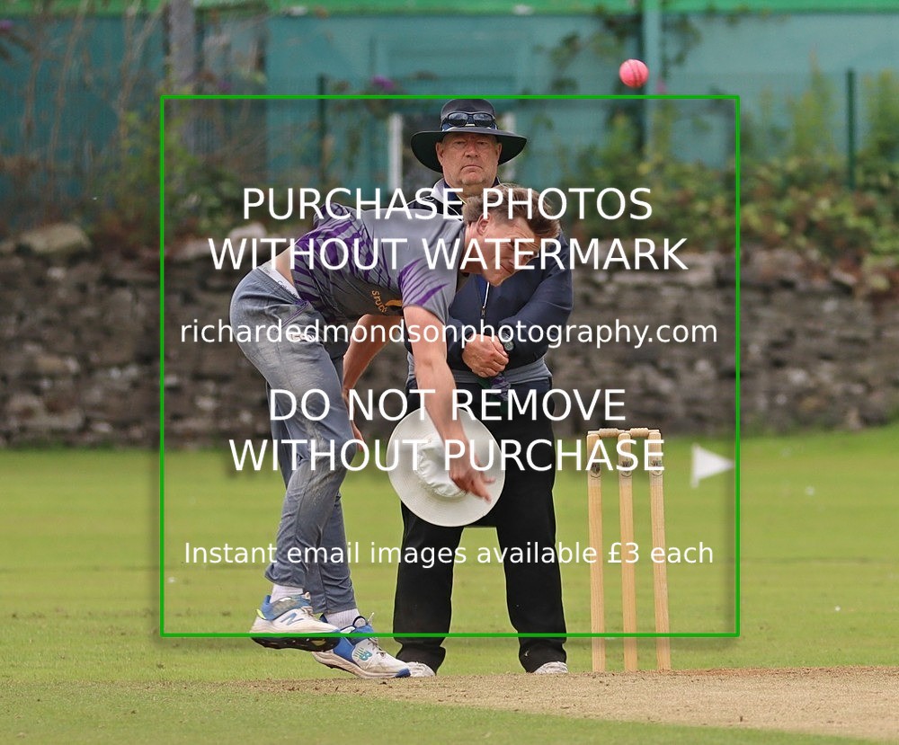 IMG_3726 - Kendal vs Longridge 40 Over Cup 1/4 Final (4/8/24)