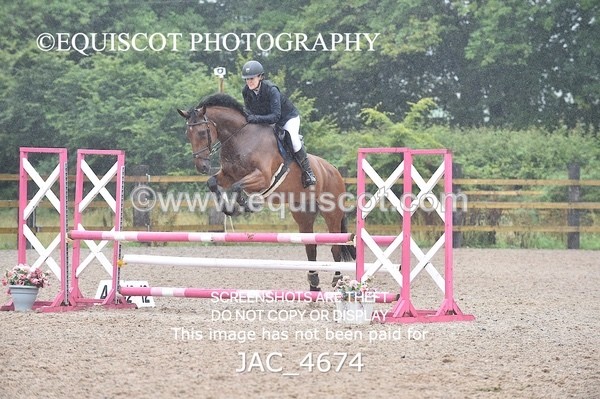 JAC_4674 - CLASS 14 SUN Senior British Novice/ 90cm Open