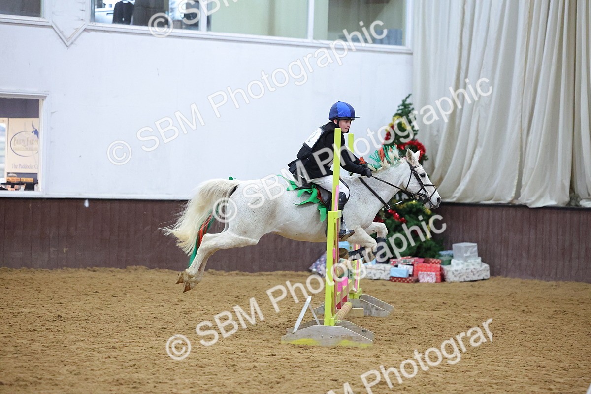 SBM_001534 - Class 4 - 70cm