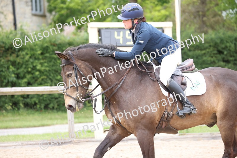 20250608-3069 - Class 7 - 1m