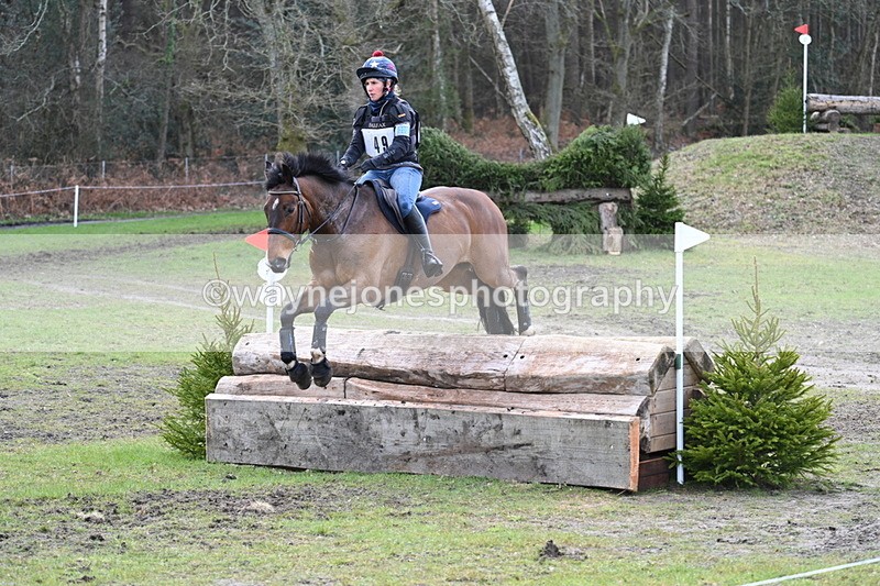 WJ7_3333 - Time 11:28 to 11:51