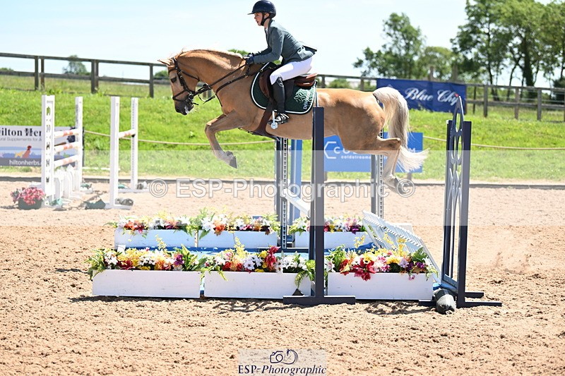 240629A-120336-05011 - Cls 9B 1.20m Open