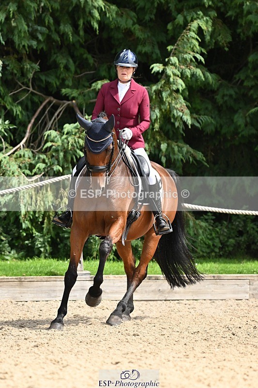 240811-144114-06407 - 205-Georgia.Stokes-SOS.Johnny.Cash.VDL