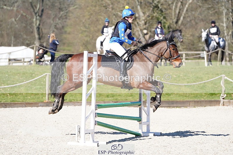 250316A-111904-00516 - Cls 02 80cm