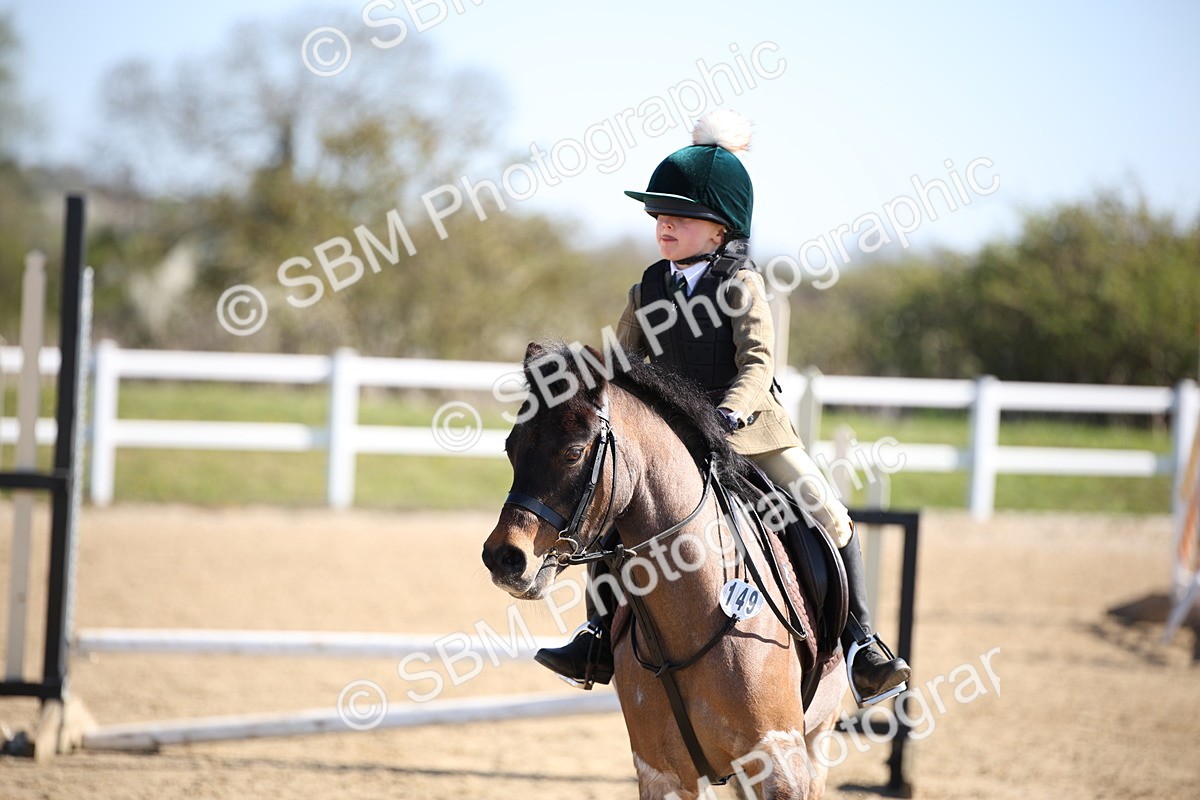 SBM_000625 - Class 2 - 50cm