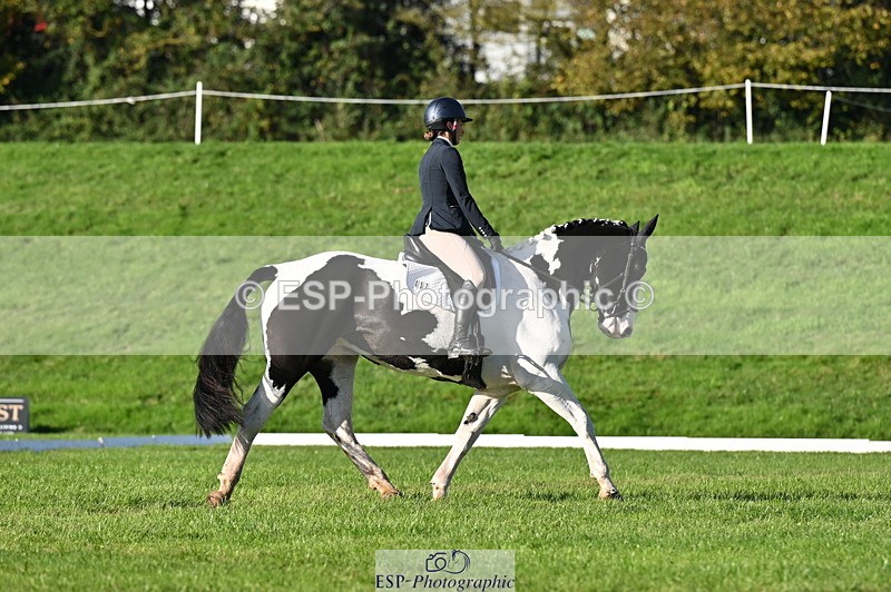 251024A-103844-08093 - F-457-Kayli.Goddard