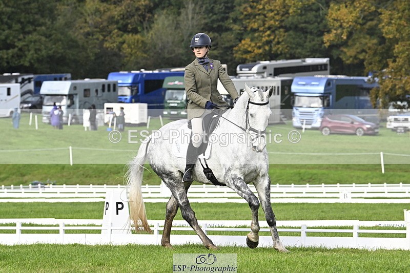 251023A-141518-04316 - D-329-Clementine.Montgomerie