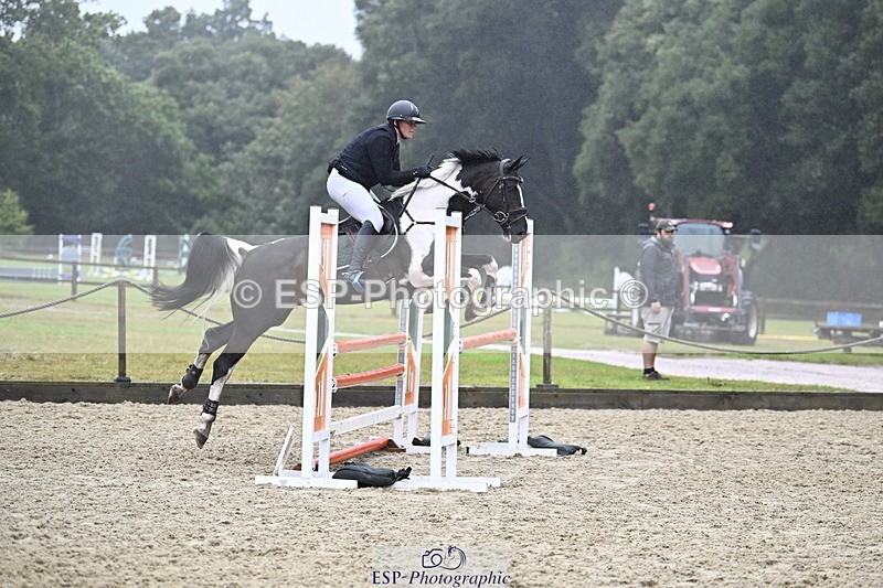 250830A-154359-07897 - Cls 24 Snr Discovery and 1m Open