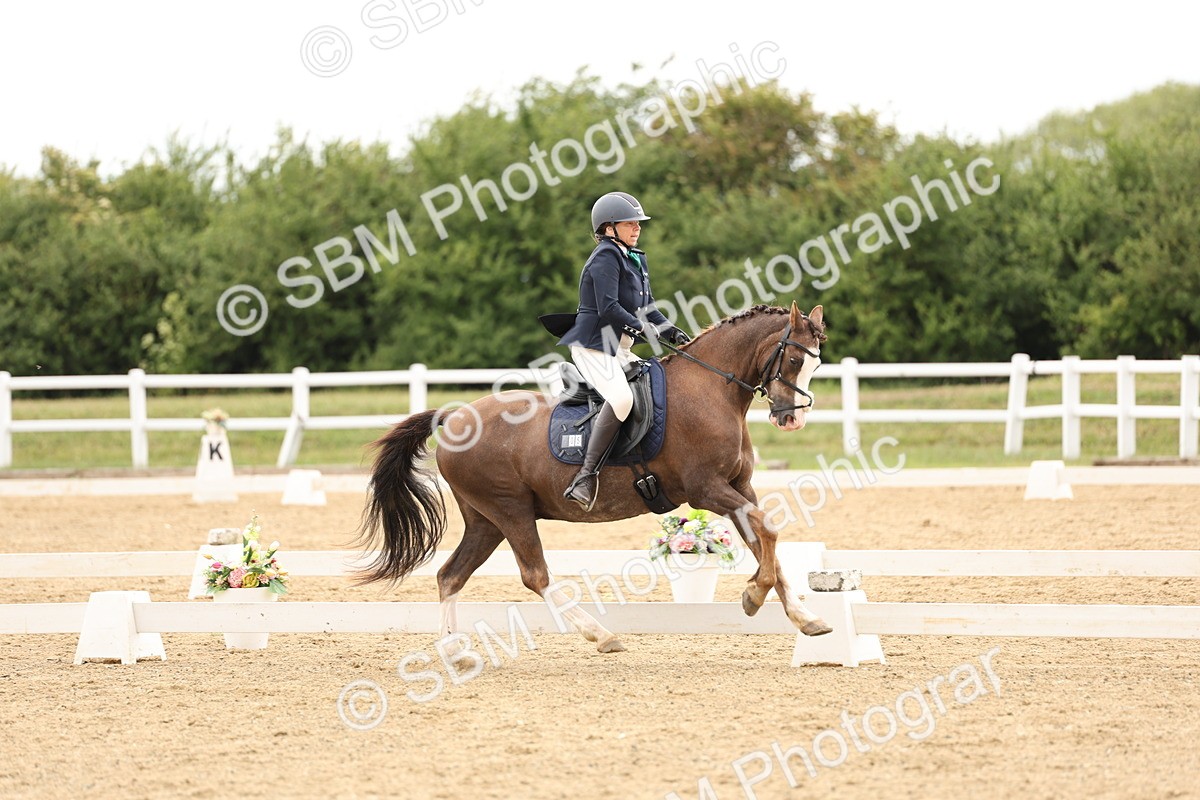 SBM_002500_Class 6a - Novice 5 - 1153 - Mialee