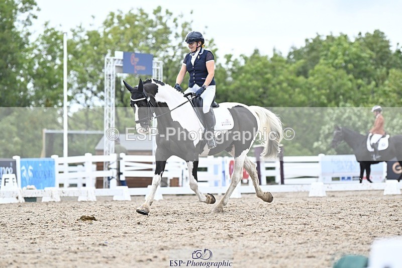 250907-122836-08002 - 028-Andrea.SparkesKazan