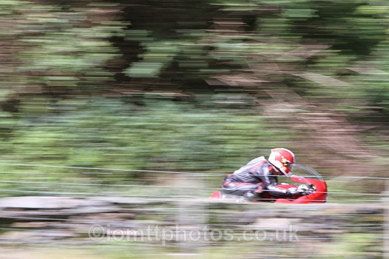 FOM_0650 - 350cc Classic TT