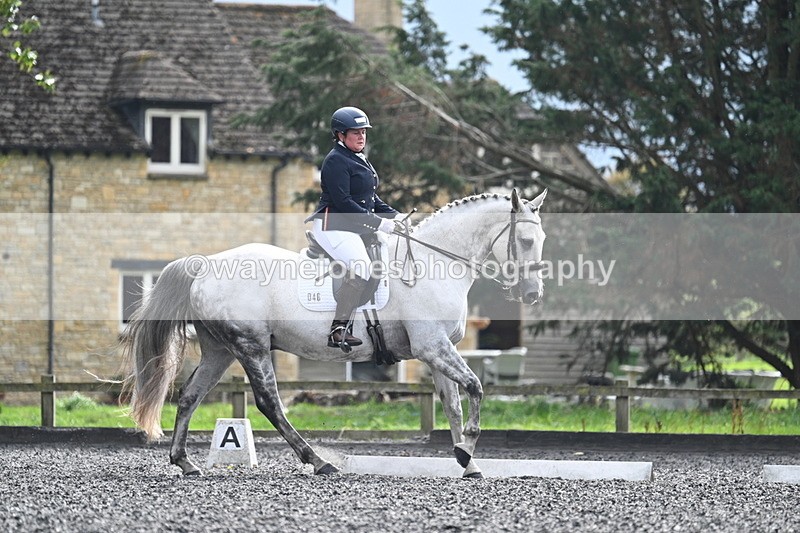 WJ7_6959 - Time 14:49 to 15:14