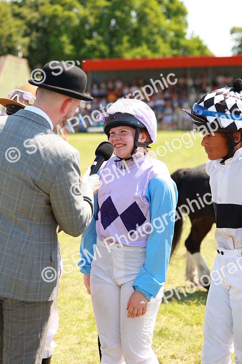 SBM_16779 - Shetland Grand National