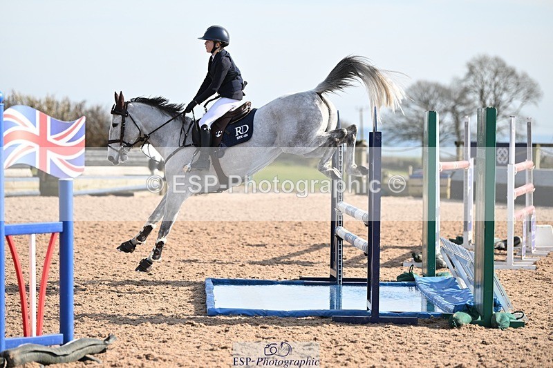 250309-141335-04768 - Cls 12-14 Pony 1.15, 1.20m and 1.30m