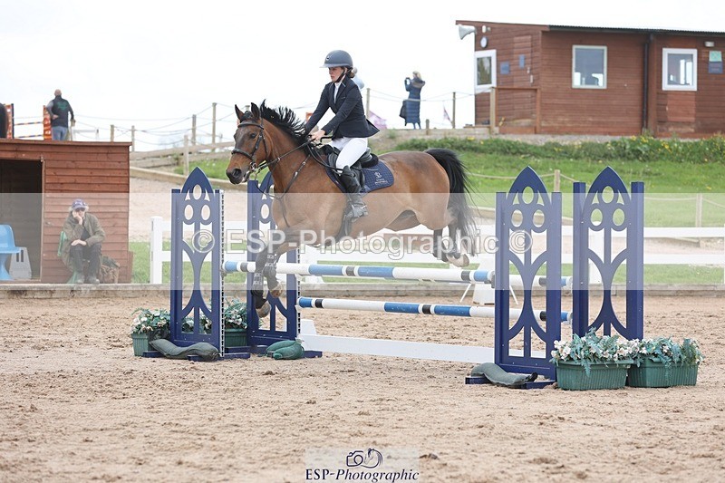 250508-121240-01904 - Cls 7 Snr Discovery and 1m Open