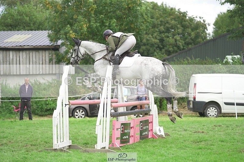 230820X-140534-3337 - BE100 XC 14.00 to 15.00 End