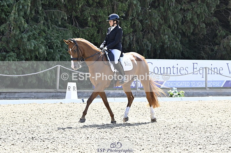 250810A-114241-05488 - 113-Stacey.EscrigJOIE.DE.VIVRE.III