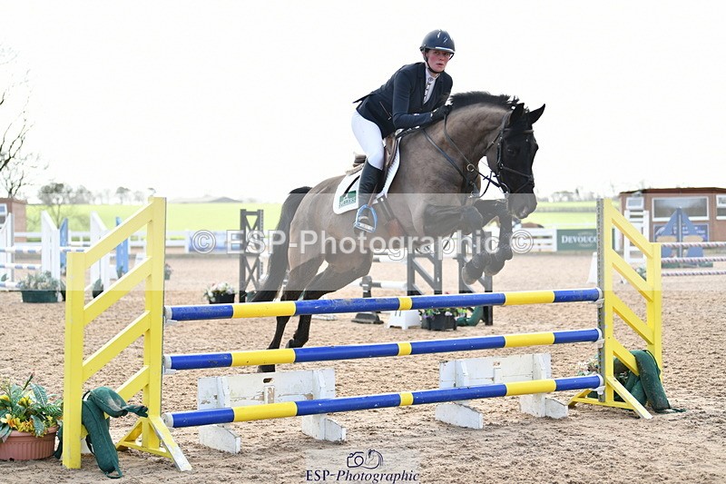 240317A-123445-06291 - Cls 32 95cm National Amateur Quali