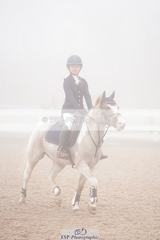 240506A-083434-07736 - Cls 11 Stepping Stones 128cm & 138cm